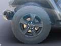 Jeep Wrangler Unlimited 2.8CRD Sahara Negro - thumbnail 15