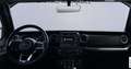 Jeep Wrangler Unlimited 2.8CRD Sahara Negro - thumbnail 12