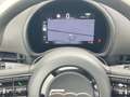 Fiat 500e 500 Elektro La Prima 42 kWh Grau - thumbnail 23
