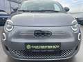 Fiat 500e 500 Elektro La Prima 42 kWh Grau - thumbnail 2