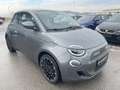 Fiat 500e 500 Elektro La Prima 42 kWh Grau - thumbnail 3