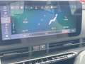 Fiat 500e 500 Elektro La Prima 42 kWh Grau - thumbnail 27