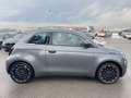 Fiat 500e 500 Elektro La Prima 42 kWh Grau - thumbnail 4
