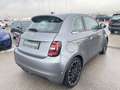 Fiat 500e 500 Elektro La Prima 42 kWh Grau - thumbnail 5