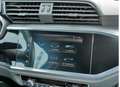 Audi Q3 Sportback 35 TDI S line S tronic Blau - thumbnail 5