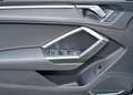 Audi Q3 Sportback 35 TDI S line S tronic Blauw - thumbnail 11