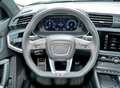 Audi Q3 Sportback 35 TDI S line S tronic Blauw - thumbnail 7