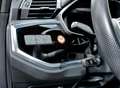 Audi Q3 Sportback 35 TDI S line S tronic Blau - thumbnail 10