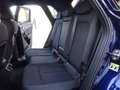 Audi Q3 Sportback 35 TDI S line S tronic Bleu - thumbnail 30
