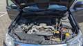 Subaru Forester Forester 2.0 Grigio - thumbnail 9