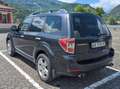 Subaru Forester Forester 2.0 Grigio - thumbnail 3