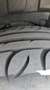 Subaru Forester Forester 2.0 Grigio - thumbnail 13