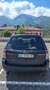 Subaru Forester Forester 2.0 Grigio - thumbnail 4