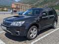 Subaru Forester Forester 2.0 Grigio - thumbnail 2