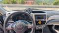 Subaru Forester Forester 2.0 Grigio - thumbnail 8