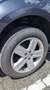 Subaru Forester Forester 2.0 Grigio - thumbnail 12