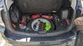 Subaru Forester Forester 2.0 Grigio - thumbnail 11