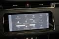 Land Rover Range Rover Evoque P300e R-Dynamic SE PHEV Grijs - thumbnail 16