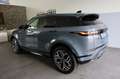 Land Rover Range Rover Evoque P300e R-Dynamic SE PHEV Gri - thumbnail 4