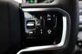 Land Rover Range Rover Evoque P300e R-Dynamic SE PHEV Grijs - thumbnail 12