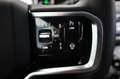 Land Rover Range Rover Evoque P300e R-Dynamic SE PHEV Gris - thumbnail 12