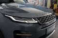 Land Rover Range Rover Evoque P300e R-Dynamic SE PHEV Gris - thumbnail 24