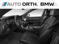 BMW 640 640d xDrive GT NAPPA PANO SITZLÜFT MASSAGE AHK Gris - thumbnail 2
