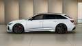 Audi RS6 RS 6 Avant performance tiptronic 360° AHK B&O VC Weiß - thumbnail 5