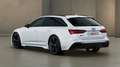 Audi RS6 RS 6 Avant performance tiptronic 360° AHK B&O VC Weiß - thumbnail 3