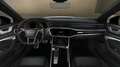 Audi RS6 RS 6 Avant performance tiptronic 360° AHK B&O VC Weiß - thumbnail 9
