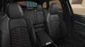 Audi RS6 RS 6 Avant performance tiptronic 360° AHK B&O VC Weiß - thumbnail 10