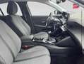 Peugeot 208 1.2 100ch S\u0026S Allure Gris - thumbnail 5