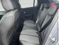 Peugeot 208 1.2 100ch S\u0026S Allure Gris - thumbnail 11