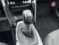 Peugeot 208 1.2 100ch S\u0026S Allure Gris - thumbnail 16