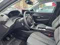 Peugeot 208 1.2 100ch S\u0026S Allure Gris - thumbnail 15