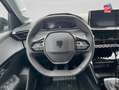 Peugeot 208 1.2 100ch S\u0026S Allure Gris - thumbnail 12