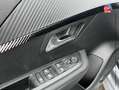 Peugeot 208 1.2 100ch S\u0026S Allure Gris - thumbnail 19