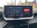 Peugeot 208 1.2 100ch S\u0026S Allure Gris - thumbnail 20