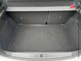 Peugeot 208 1.2 100ch S\u0026S Allure Gris - thumbnail 14