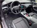 Audi A6 40 TDI quattro S line+StandH+Matrix+AHK+Kamera Grau - thumbnail 10