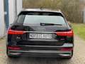 Audi A6 40 TDI quattro S line+StandH+Matrix+AHK+Kamera Grau - thumbnail 6
