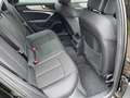 Audi A6 40 TDI quattro S line+StandH+Matrix+AHK+Kamera Grau - thumbnail 14