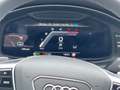 Audi A6 40 TDI quattro S line+StandH+Matrix+AHK+Kamera Grau - thumbnail 23