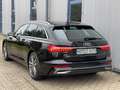 Audi A6 40 TDI quattro S line+StandH+Matrix+AHK+Kamera Grau - thumbnail 5