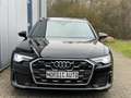 Audi A6 40 TDI quattro S line+StandH+Matrix+AHK+Kamera Grau - thumbnail 3