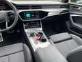 Audi A6 40 TDI quattro S line+StandH+Matrix+AHK+Kamera Grau - thumbnail 18