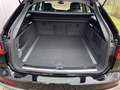 Audi A6 40 TDI quattro S line+StandH+Matrix+AHK+Kamera Grau - thumbnail 19