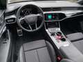 Audi A6 40 TDI quattro S line+StandH+Matrix+AHK+Kamera Grau - thumbnail 2