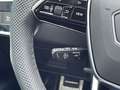 Audi A6 40 TDI quattro S line+StandH+Matrix+AHK+Kamera Grau - thumbnail 29