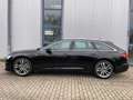 Audi A6 40 TDI quattro S line+StandH+Matrix+AHK+Kamera Grau - thumbnail 4